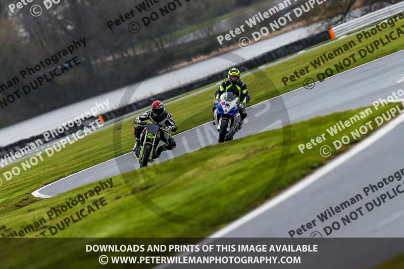 Oulton Park 14th March 2020;PJ Motorsport Photography 2020;anglesey;brands hatch;cadwell park;croft;donington park;enduro digital images;event digital images;eventdigitalimages;mallory;no limits;oulton park;peter wileman photography;racing digital images;silverstone;snetterton;trackday digital images;trackday photos;vmcc banbury run;welsh 2 day enduro